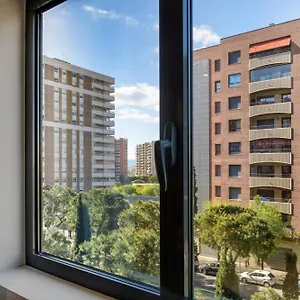 Ac By Marriott Tarragone