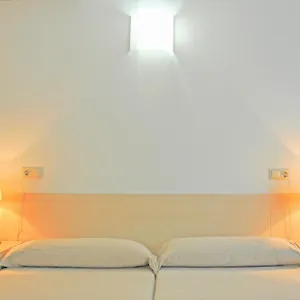 Residencia Universitaria Resa Sant Jordi Tarragone