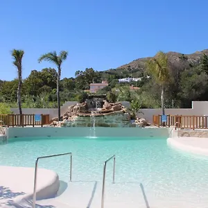 La Torre Hotel Tarifa