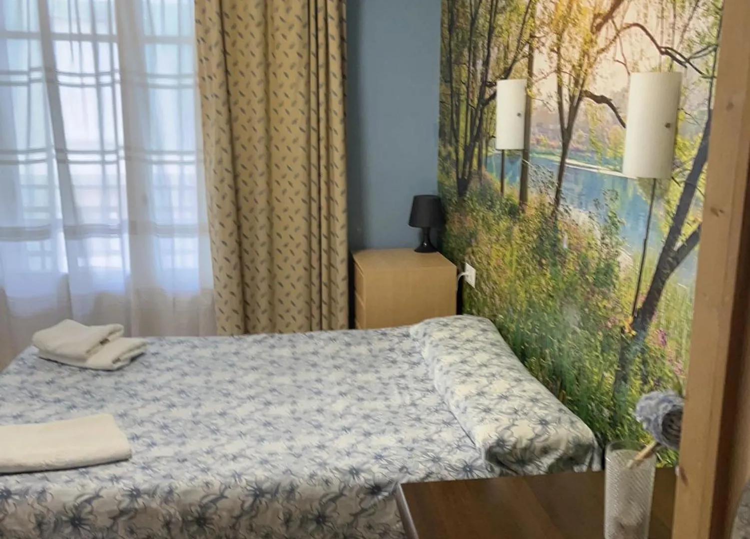 Residencia Alclausell Hostel Tarragona