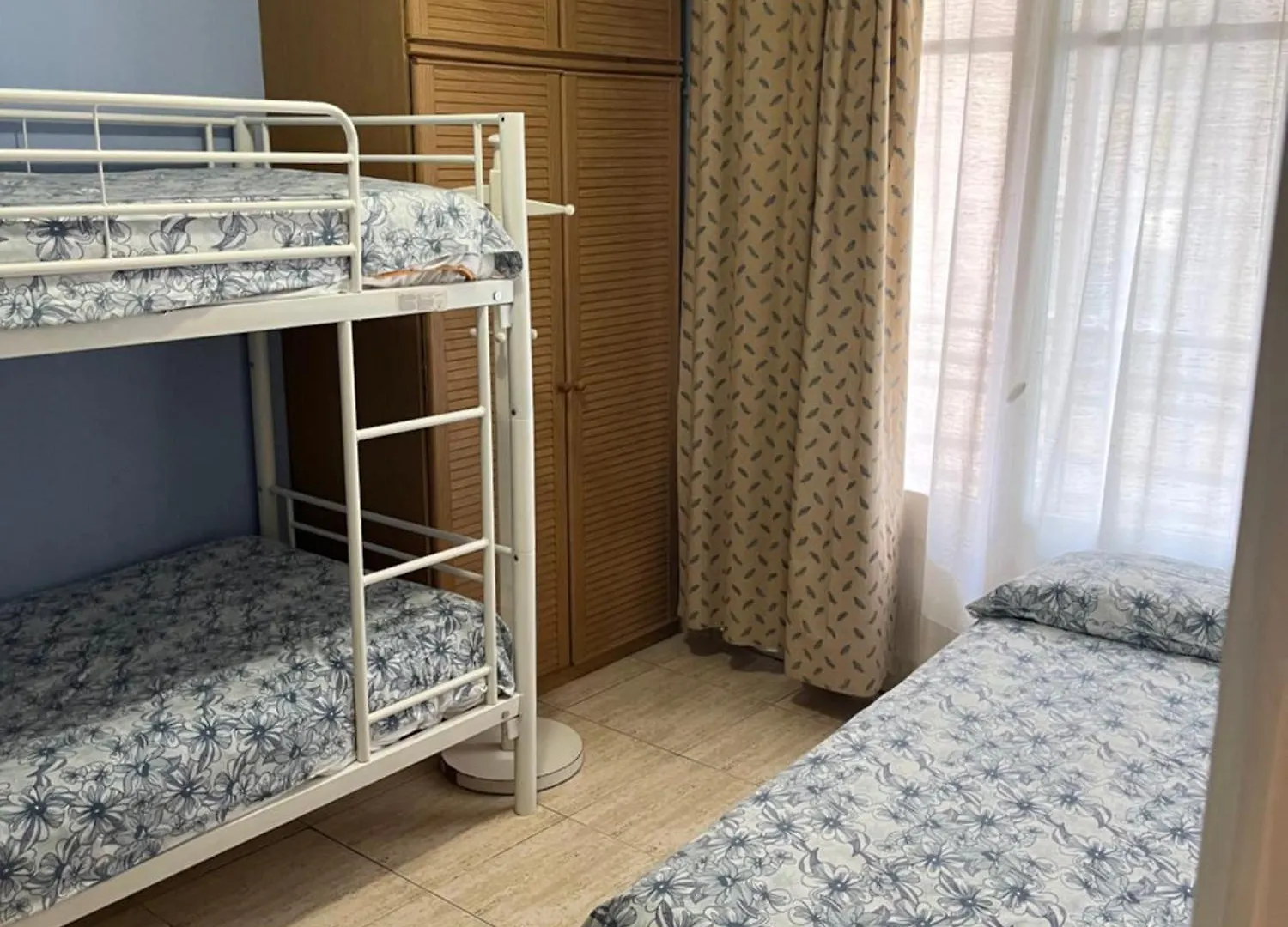 Residencia Alclausell Hostel Tarragona